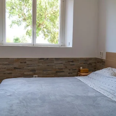 Superb House With Large Terrace Sea View Xz Appartement *