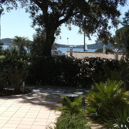 Apartamento Superb House With Large Terrace Sea View Xz *